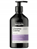 Loreal Expert Chroma Creme šampón fialový 500ml