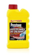 Uszczelniacz do chłodnic Prestone 250 ml