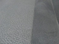 upholstery seats ALCANTARA LEXUS UX 19R