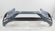 Volvo XC60 II lift R design bumper front front 32234958