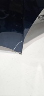 motorhaube vorne Skoda Octavia Mk4