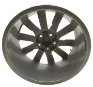 disk hliníkový disk 17" 7.5x17 Audi A3 8V0601025DE original