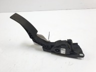 PEDAL 52124785AF DODGE DURANGO III