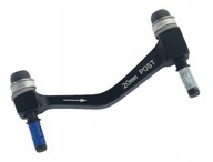 ADAPTER SRAM AVID PM-PM 20mm POSTMOUNT (180mm)