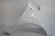 HYUNDAI IX20 09- fender right front front