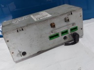 Module Navigation VOLVO S80 9472632-1