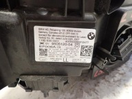 light front front right BMW 4 G22 G23 G26 G80 LASER 2020- 9505120-04