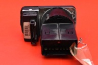 switch light switch 6K1941531AK SEAT CORDOBA 1 and LIFT 99-03