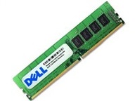 Pamäť RAM DDR4 Dell 32 GB 3200