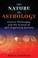 The Nature of Astrology: History, Philosophy, and