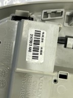 VOLVO V60 II D4 visor right visor cover OE 39842504 2018r
