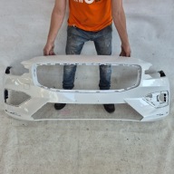 VOLVO V60 II 2 S60 III 3 18-> bumper front front