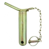 Alsó összekötő csap 3 20012901 kategória