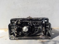 506 ALFA ROMEO GIULIETTA 1.6 2.0 JTDM support panel for radiators sider radiator