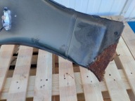 fender front front left right NISSAN 300ZX Z32 732