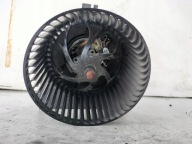 VW GOLF IV heating air conditioning devices 1J1819021A