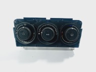 interruttore COMANDI CLIMA OE 69940006 CITROEN C3 Picasso 1 e 08-15
