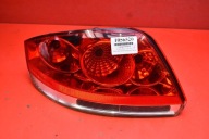 light left rear part rear 20200748 FIAT LINEA 06-12