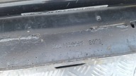 axle beam subframe axle beam front A4533306600 SMART FORFOUR II 453 TWINGO III 1.0