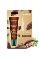 HIMALAYA Ultra Moisturising Cocoa Butter Lip Balm (10 g)