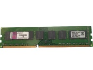 PAMIĘĆ 8GB DDR3 DO KOMPUTERA PC 1600MHz PC3 12800U