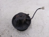 VW T4 TRANSPORTER IV heating air conditioning devices 701819021B