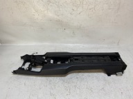 PORSCHE PANAMERA 970 TUNEL central rear part 97053341100