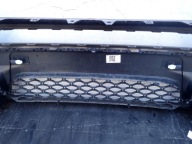bumper front front JEEP RENEGADE BU LIFT 2020- 52120514