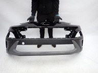 HYUNDAI KONA LIFT 20-> bumper front front