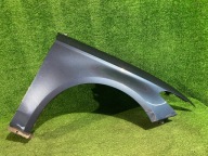 fender front right FORD MONDEO MK5