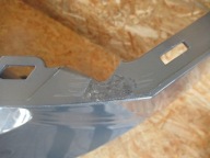 stoßstange heck hinten VW GOLF VIII HB 5H6