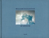 William Eggleston: At Zenith Eggleston III