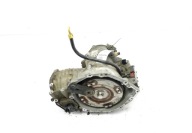 Getriebe CHRYSLER SEBRING 2.7 P04800313AA