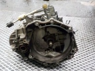 OPEL INSIGNIA Getriebe M32 1.8 16V 140 KM