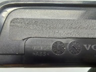 VOLVO XC40 LIFT Halter AKUMULATORA 32348533