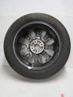 wheels discs tyres KIA STONIC R16 22r