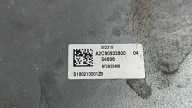 computer Motore ECU A2C90933800 NISSAN NV 200
