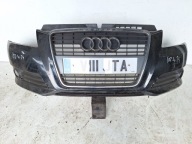 AUDI A3 LIFT 8P0 08-12 nárazník