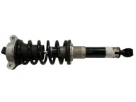 FERRARI 458 front shock absorber shock absorber 255863