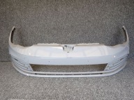VW GOLF VIII 8 Pare chocs avant Avant