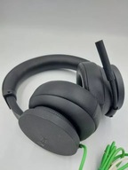 SŁUCHAWKI MICROSOFT XBOX SERIES STEREO HEADSET