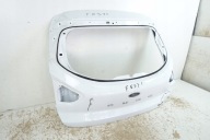 FORD PUMA II 2019- cover trunk door boot L1TB-S431F78-AA