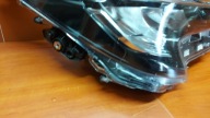 REFLEKTOR light right right front TOYOTA COROLLA E21 KOMBI HB 19