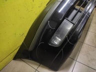 SAAB 9-3 II nárazník predok