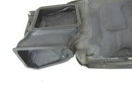 volant vzduchový přívod csatorna BMW e60 e61 e63 e64