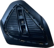 MG 5 MG5 grid left of a bumper front 10910449