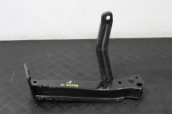 beam tip right front FIAT PANDA CROSS III 3 1.0 BENZ