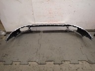 stoßstange vorne vorne VW T-CROSS 2018- 2GM807221A