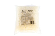 Makaron Konjac Penne 1000g