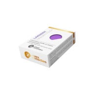 Ir Monoion Arany Szappan 100G Levendula